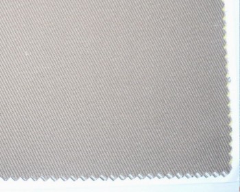 fabric, twill,